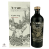 Arran White Stag Seventh Release Thumbnail