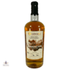 Bonnington 2020 First Release Single Cask #0779 Thumbnail