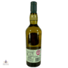 Lagavulin 7 Year Old - Islay Jazz Festival 2022 Thumbnail