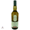 Lagavulin 7 Year Old - Islay Jazz Festival 2022 Thumbnail