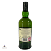 Ardbeg Arrrrrrrdbeg - Committee Release 2020 Thumbnail