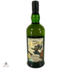 Ardbeg Arrrrrrrdbeg - Committee Release 2020 Thumbnail