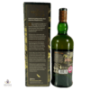 Ardbeg 13 Year Old - Anthology Collection: The Harpy's Tale Thumbnail