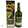 Ardbeg 13 Year Old - Anthology Collection: The Harpy's Tale Thumbnail